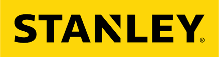 Stanley PT