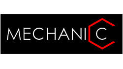 MECHANIC