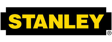 Stanley