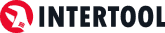 Intertool