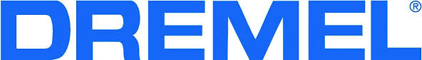 Dremel