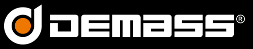 Demass