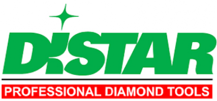 Distar