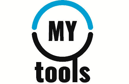 MyTools